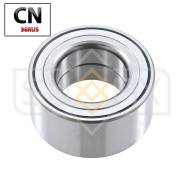   |  / | SM1082 Sufix SM1082 SM1082 