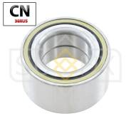   |  / | SM1066 Sufix SM1066 SM1066 