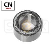   |  / | SM1088 Sufix SM1088 SM1088 