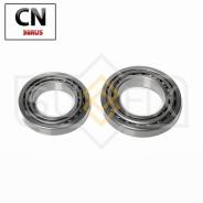     |  / | SM1409 Sufix SM1409 SM1409 