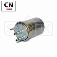   SR1023 Sufix SR1023 SR1023 