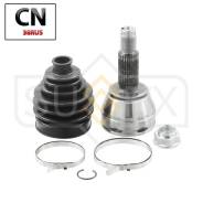   |  / | ST1018 Sufix ST1018 ST1018 