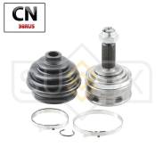   |  / | LADA 2108-099/2110-12/2113-15/GrantA/Kalina/Priora ST1084 Sufix ST1084 ST1084 