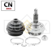   |  / | LADA Granta 2190-92/Kalina 1118/Priora 2170-72 ST1086 Sufix ST1086 ST1086 