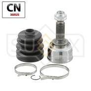   |  / | ST1224 Sufix ST1224 ST1224 