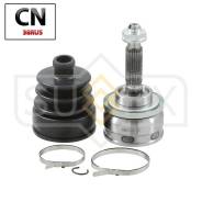   |   | LADA NIVA 2121/2131 ST1236 Sufix ST1236 ST1236 