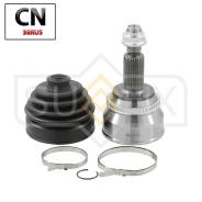   |  / | ST1304 Sufix ST1304 ST1304 