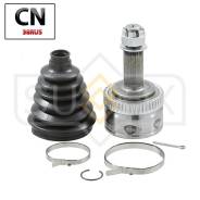   |  / | ST1298 Sufix ST1298 ST1298 