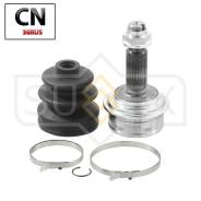   |  / | ST1371 Sufix ST1371 ST1371 