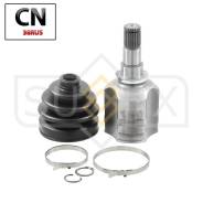   |   | ST1412 Sufix ST1412 ST1412 