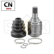   L |   | ST1490 Sufix ST1490 ST1490 