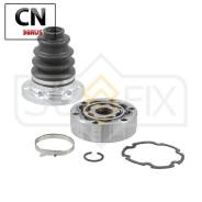   |   | ST1480 Sufix ST1480 ST1480 