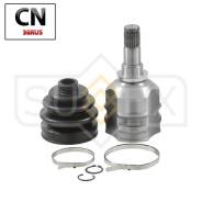   |   | ST1489 Sufix ST1489 ST1489 