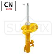   |   | SU1106 Sufix SU1106 SU1106 