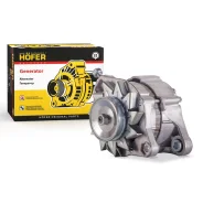��������� ��� �/� ��� 2105/07 ���. Hofer (73�) HF633612 ����