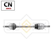    |   | LADA 2108-099/2110-12/2113-15 SV1009 Sufix SV1009 SV1009 