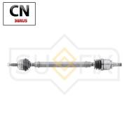    |   | LADA 2108-099/2110-12/2113-15 SV1008 Sufix SV1008 SV1008 