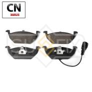    |  / | SX1017 Sufix SX1017 SX1017 