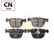    |  / | SX1063 Sufix SX1063 SX1063 