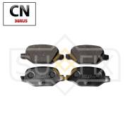    |  / | LADA Vesta/XRAY SX1116 Sufix SX1116 SX1116 