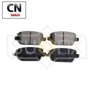    |  / | SX1133 Sufix SX1133 SX1133 