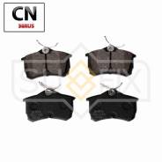    |  / | SX1155 Sufix SX1155 SX1155 