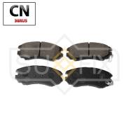    |  / | SX1191 Sufix SX1191 SX1191 