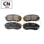    |  / | SX1204 Sufix SX1204 SX1204 