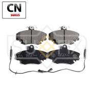    |  / | LADA Largus SX1249 Sufix SX1249 SX1249 