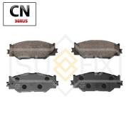    |  / | SX1265 Sufix SX1265 SX1265 