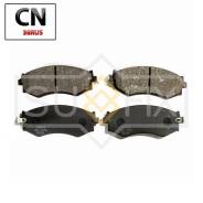    |  / | SX1378 Sufix SX1378 SX1378 