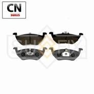    |  / | SX1828 Sufix SX1828 SX1828 