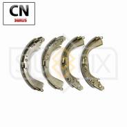    |  / | SY1064 Sufix SY1064 SY1064 