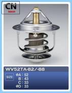  WV52TA82 Tama WV52TA82 WV52TA82 