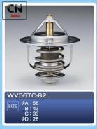  WV56TC82 Tama WV56TC82 WV56TC82 