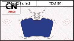    |  | TCA1154 Tatsumi TCA1154 TCA1154 