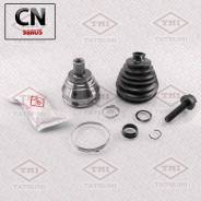   () |  / | TDA1102 Tatsumi TDA1102 TDA1102 