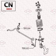   |  / | TEB1102 Tatsumi TEB1102 TEB1102 