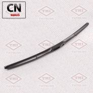    600 |  | TFG1060 Tatsumi TFG1060 TFG1060 