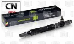   CR110 Trialli CR110 CR110 