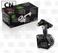  . . .  / Ford C-Max (03-) CT1002 Trialli CT1002 CT1002 