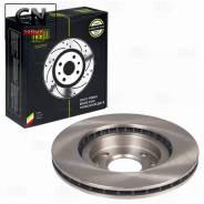    / Renault Logan II (13-)/Sandero II (14-)/Clio IV (12-) . d=258 |  | DF095116 Trialli DF095116 DF095116 