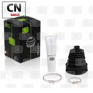   . . FG6516 Trialli FG6516 FG6516 