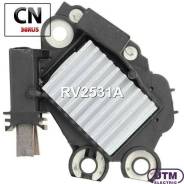   RV2531A UTM RV2531A RV2531A 