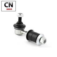   Mitsubishi Airtrek CU2W Jan 01 Jan 5 LS23390 LS23390 Jikiu LS23390 LS23390 