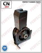   Perfect TO-04-ZE121FAIE TO-04-ZE121FAIE (0277) Perfect TO04ZE121FAIE TO04ZE121FAIE 