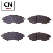    Avantech (   . ) AV710 Avantech AV710 AV710 