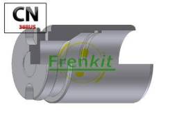    Frenkit P334601 Frenkit P334601 P334601 