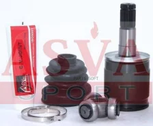 ���� ���������� | ����� ��� | MTID5003 ����