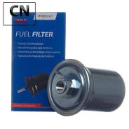   Avantech FF0104 Avantech FF0104 FF0104 